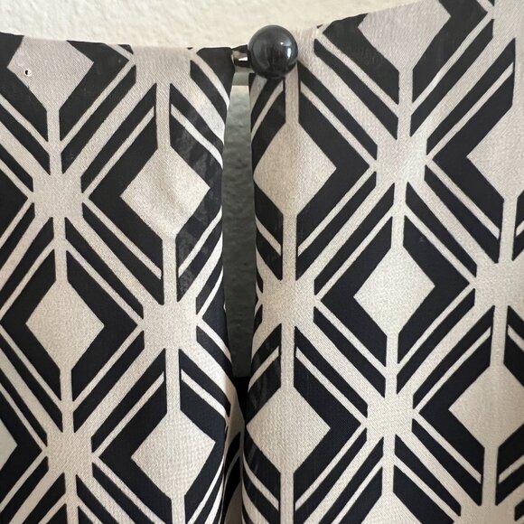 Enfocus Studio Dress - 16W (NWT) - Picture 4 of 6